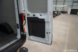  Ford  Transit  Kasten 350 L3 Trend 2.0 TDCi 96KW E6d #22
