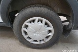  Ford  Transit  Kasten 350 L3 Trend 2.0 TDCi 96KW E6d #25