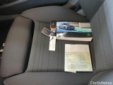  Mercedes  C-Klasse C -Klasse T-Modell C 200 d T (205.201) 1.6 118KW AT9 E6d #3