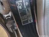  Mercedes  C-Klasse C -Klasse T-Modell C 200 d T (205.201) 1.6 118KW AT9 E6d #4