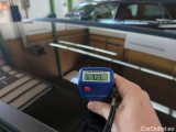  Mercedes  C-Klasse C -Klasse T-Modell C 200 d T (205.201) 1.6 118KW AT9 E6d #6