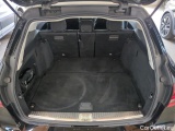  Mercedes  C-Klasse C -Klasse T-Modell C 200 d T (205.201) 1.6 118KW AT9 E6d #8