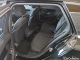  Mercedes  C-Klasse C -Klasse T-Modell C 200 d T (205.201) 1.6 118KW AT9 E6d #12