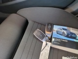  Mercedes  C-Klasse C -Klasse T-Modell C 200 d T (205.201) 1.6 118KW AT9 E6d #13