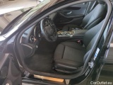  Mercedes  C-Klasse C -Klasse T-Modell C 200 d T (205.201) 1.6 118KW AT9 E6d #18