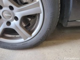  Mercedes  C-Klasse C -Klasse T-Modell C 200 d T (205.201) 1.6 118KW AT9 E6d #16