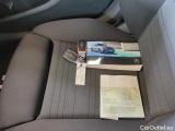  Mercedes  C-Klasse C -Klasse T-Modell C 200 d T (205.201) 1.6 118KW AT9 E6d #21
