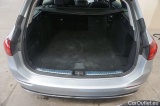  Mercedes  C-Klasse C -Klasse T-Modell C 220 d 4Matic T (206.205) 162KW AT9 E6d #10