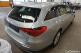  Mercedes  C-Klasse C -Klasse T-Modell C 220 d 4Matic T (206.205) 162KW AT9 E6d #13