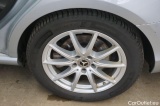  Mercedes  C-Klasse C -Klasse T-Modell C 220 d 4Matic T (206.205) 162KW AT9 E6d #17