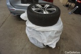  Mercedes  C-Klasse C -Klasse T-Modell C 220 d 4Matic T (206.205) 162KW AT9 E6d #15
