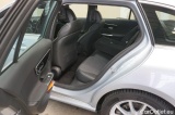  Mercedes  C-Klasse C -Klasse T-Modell C 220 d 4Matic T (206.205) 162KW AT9 E6d #18