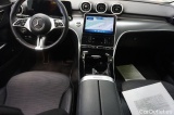  Mercedes  C-Klasse C -Klasse T-Modell C 220 d 4Matic T (206.205) 162KW AT9 E6d #19