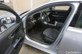  Mercedes  C-Klasse C -Klasse T-Modell C 220 d 4Matic T (206.205) 162KW AT9 E6d #21