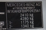  Mercedes  C-Klasse C -Klasse T-Modell C 220 d 4Matic T (206.205) 162KW AT9 E6d #24