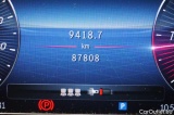  Mercedes  C-Klasse C -Klasse T-Modell C 220 d 4Matic T (206.205) 162KW AT9 E6d #22
