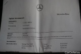  Mercedes  C-Klasse C -Klasse T-Modell C 220 d 4Matic T (206.205) 162KW AT9 E6d #26