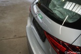  Mercedes  C-Klasse C -Klasse T-Modell C 220 d 4Matic T (206.205) 162KW AT9 E6d #32