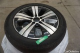  Mercedes  C-Klasse C -Klasse T-Modell C 220 d 4Matic T (206.205) 162KW AT9 E6d #28