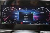  Mercedes  C-Klasse C -Klasse T-Modell C 220 d 4Matic T (206.205) 162KW AT9 E6d #36