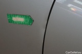  Mercedes  C-Klasse C -Klasse T-Modell C 220 d 4Matic T (206.205) 162KW AT9 E6d #38