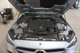  Mercedes  C-Klasse C -Klasse T-Modell C 220 d 4Matic T (206.205) 162KW AT9 E6d #39