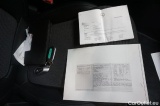  Mercedes  C-Klasse C -Klasse T-Modell C 220 d 4Matic T (206.205) 162KW AT9 E6d #41