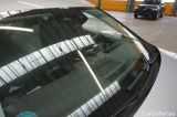  Mercedes  C-Klasse C -Klasse T-Modell C 220 d 4Matic T (206.205) 162KW AT9 E6d #44