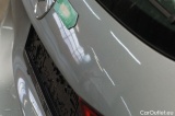  Mercedes  C-Klasse C -Klasse T-Modell C 220 d 4Matic T (206.205) 162KW AT9 E6d #47
