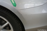  Mercedes  C-Klasse C -Klasse T-Modell C 220 d 4Matic T (206.205) 162KW AT9 E6d #50