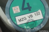  Mercedes  C-Klasse C -Klasse T-Modell C 220 d 4Matic T (206.205) 162KW AT9 E6d #49