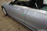  Mercedes  C-Klasse C -Klasse T-Modell C 220 d 4Matic T (206.205) 162KW AT9 E6d #52