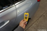  Mercedes  C-Klasse C -Klasse T-Modell C 220 d 4Matic T (206.205) 162KW AT9 E6d #55