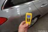  Mercedes  C-Klasse C -Klasse T-Modell C 220 d 4Matic T (206.205) 162KW AT9 E6d #56