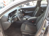  Mercedes  CLA-Klasse CLA -Klasse Shooting Brake CLA 200 d (118.612) 110KW AT8 E6d #4