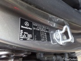  Mercedes  CLA-Klasse CLA -Klasse Shooting Brake CLA 200 d (118.612) 110KW AT8 E6d #5