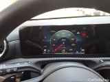  Mercedes  CLA-Klasse CLA -Klasse Shooting Brake CLA 200 d (118.612) 110KW AT8 E6d #6