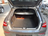  Mercedes  CLA-Klasse CLA -Klasse Shooting Brake CLA 200 d (118.612) 110KW AT8 E6d #11
