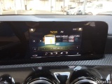  Mercedes  CLA-Klasse CLA -Klasse Shooting Brake CLA 200 d (118.612) 110KW AT8 E6d #13