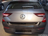  Mercedes  CLA-Klasse CLA -Klasse Shooting Brake CLA 200 d (118.612) 110KW AT8 E6d #15