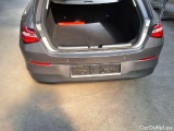  Mercedes  CLA-Klasse CLA -Klasse Shooting Brake CLA 200 d (118.612) 110KW AT8 E6d #17