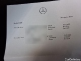  Mercedes  CLA-Klasse CLA -Klasse Shooting Brake CLA 200 d (118.612) 110KW AT8 E6d #24