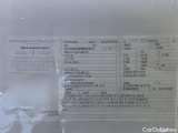  Mercedes  CLA-Klasse CLA -Klasse Shooting Brake CLA 200 d (118.612) 110KW AT8 E6d #25