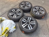  Mercedes  CLA-Klasse CLA -Klasse Shooting Brake CLA 200 d (118.612) 110KW AT8 E6d #27