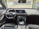  Mercedes  EQC  -Klasse  400 4Matic (293.890)AMG AMG Line 80kWh1 #3