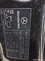  Mercedes  EQC  -Klasse  400 4Matic (293.890)AMG AMG Line 80kWh1 #5