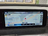 Mercedes  EQC  -Klasse  400 4Matic (293.890)AMG AMG Line 80kWh1 #7