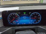  Mercedes  EQC  -Klasse  400 4Matic (293.890)AMG AMG Line 80kWh1 #6