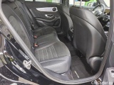  Mercedes  EQC  -Klasse  400 4Matic (293.890)AMG AMG Line 80kWh1 #10
