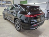  Mercedes  EQC  -Klasse  400 4Matic (293.890)AMG AMG Line 80kWh1 #9